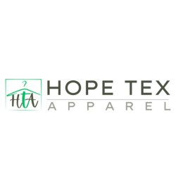 M/s IM Hope Tex Apparel