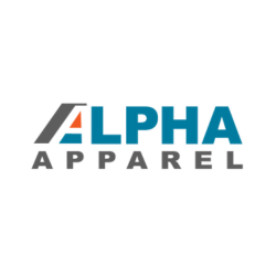 ALPHA APPARELS (BD) LTD.