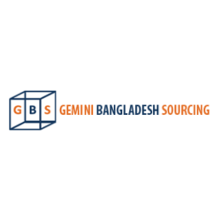 GEMINI BANGLADESH SOURCING