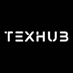 Texhub Level