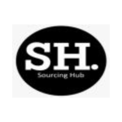 SH SOURCING HUB