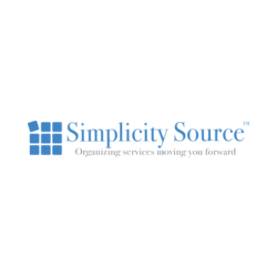 SIMPLICITY SOURCING