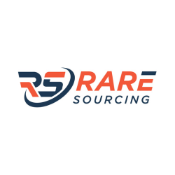 RARE SOURCING