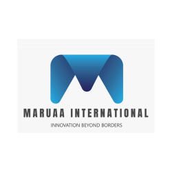 MARUAA INTERNATIONAL