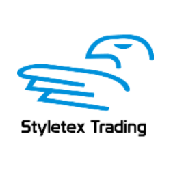 STYLE TEX BANGLADESH