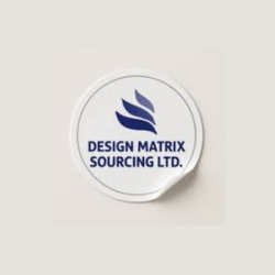 DESIGN MATRIX SOURCING LTD.