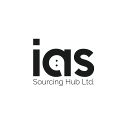 IAS SOURCING HUB LTD