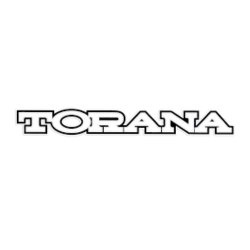 TORANA FASHION LTD