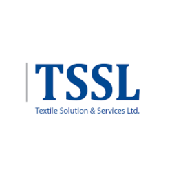 Textile Solution & Services Ltd.