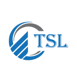 Texstyle Source Limited