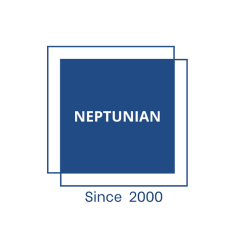 NEPTUNIAN WEAR HOUSE
