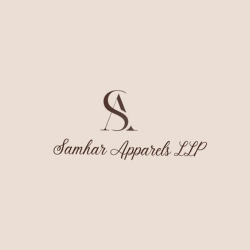 SANTAHAR APPAREL LIMITED