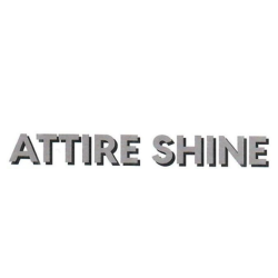 Attire Shine