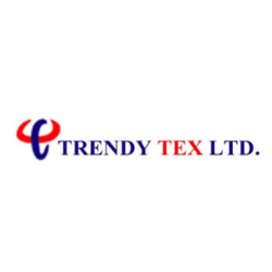 TRENDYTEX & CLOTHING LTD