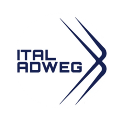 ITAL ADWEG PVT LTD