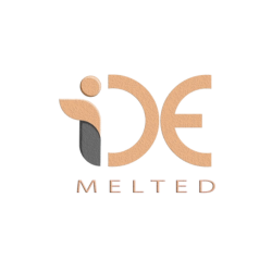 IceMelted (BD) Ltd