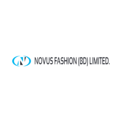 Novus Fashion