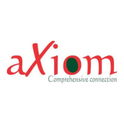 Sourcing aXiom