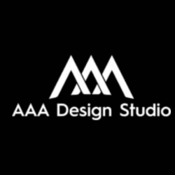 AAA Design Hub