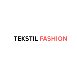 TEKSTIL FASHION