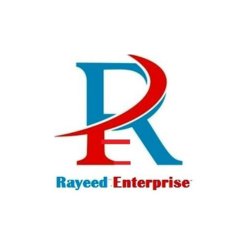 RAYEED ENTERPRISE