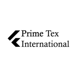 Prime Tex International