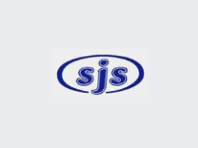 SJS LIMITED
