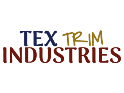 TEXTRIM INTERNATIONAL LTD.