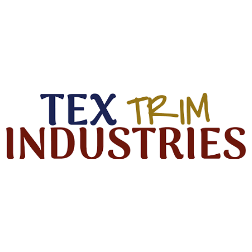 TEXTRIM INTERNATIONAL LTD.