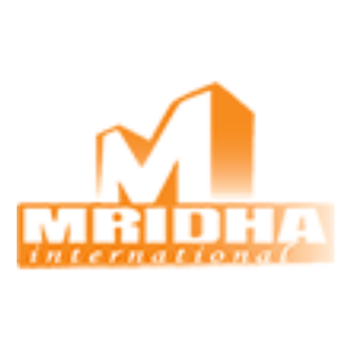 MRIDHA INTERNATIONAL