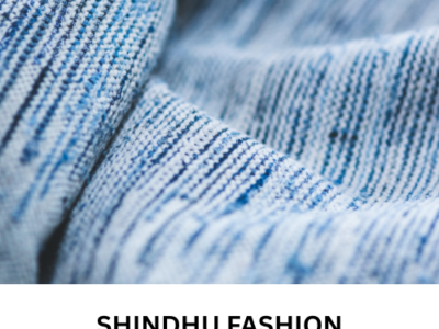 SHINDHU FASHION