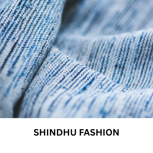 SHINDHU FASHION