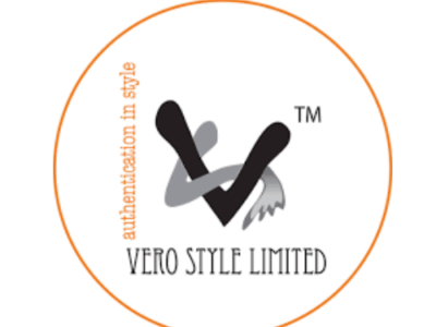 VERO STYLE LTD.