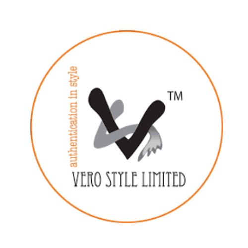 VERO STYLE LTD.