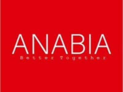 ANABIA TRADING LIMITED
