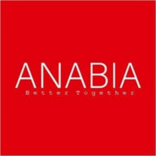 ANABIA TRADING LIMITED
