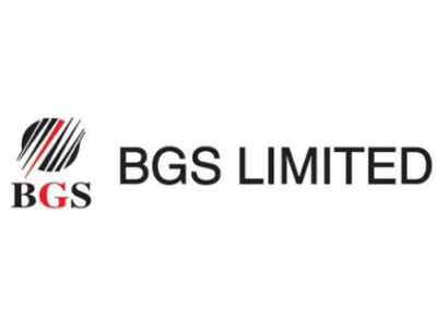 BGS LIMITED
