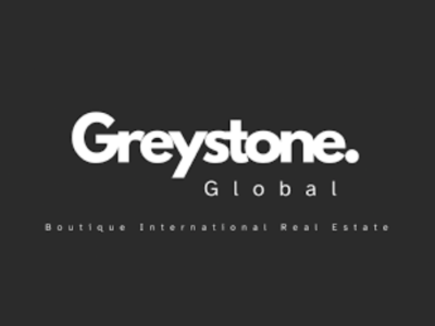 GREYSTONE INTERNATIONAL
