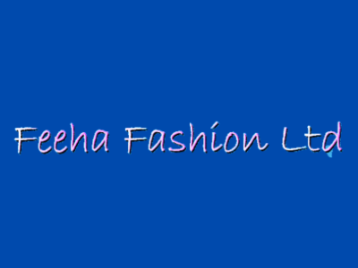 FEEHA FASHION LIMITED