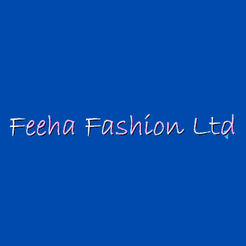 FEEHA FASHION LIMITED