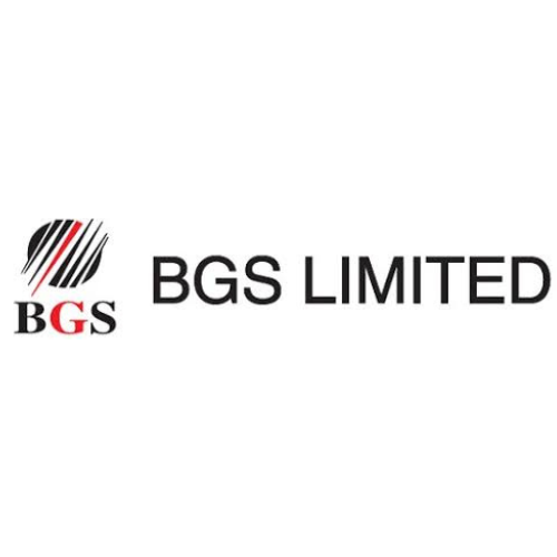 BGS LIMITED