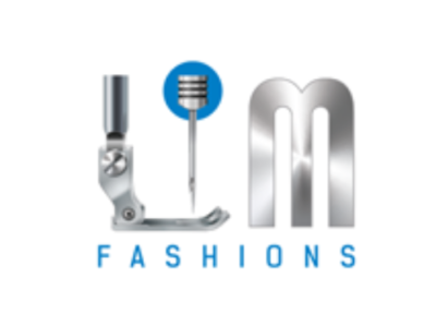 LIM FASHIONS LTD.