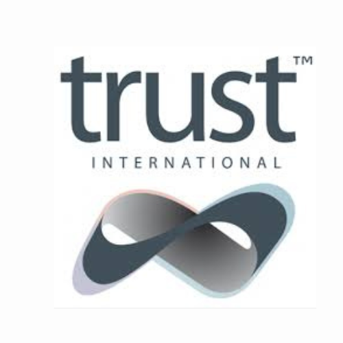 TRUST INTERNATIONAL