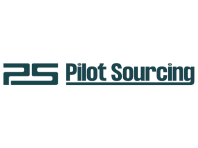 PILOT SOURCING BD LTD.