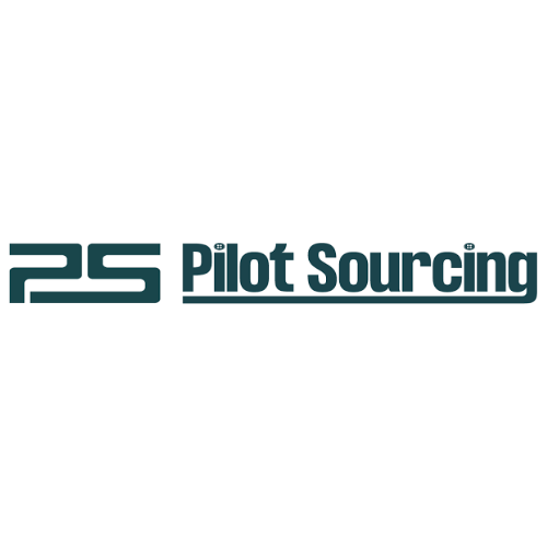 PILOT SOURCING BD LTD.