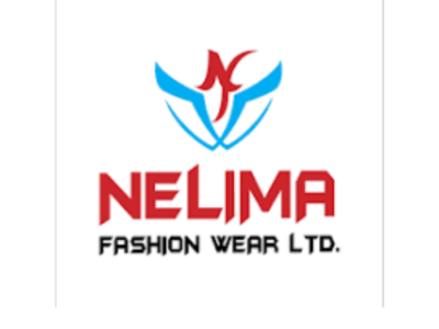 NELIMA FASHION WEAR LTD.
