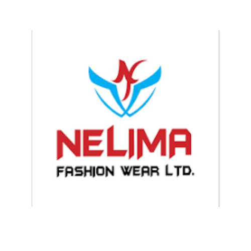 NELIMA FASHION WEAR LTD.