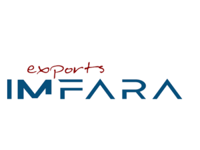 IMFARA EXPORTS