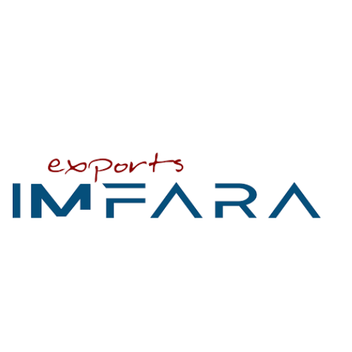 IMFARA EXPORTS