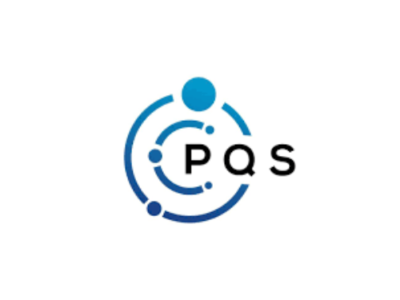 P Q S DESIGN